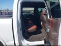 2020 Ford F-150 — photo 8 of 16 | VIN 1FTEW1E44LFA38337
