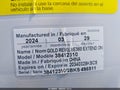 2004 Dodge Stratus — photo 19 of 19 | VIN 1B3EL46R24N328427