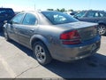 2004 Dodge Stratus — photo 3 of 19 | VIN 1B3EL46R24N328427