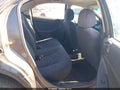 2004 Dodge Stratus — photo 8 of 19 | VIN 1B3EL46R24N328427