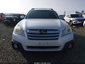2013 Subaru Outback — photo 12 of 16 | VIN 4S4BRBCC4D1285992