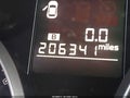 2013 Subaru Outback — photo 15 of 16 | VIN 4S4BRBCC4D1285992