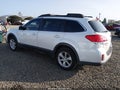 2013 Subaru Outback — photo 3 of 16 | VIN 4S4BRBCC4D1285992