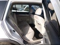 2013 Subaru Outback — photo 8 of 16 | VIN 4S4BRBCC4D1285992