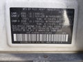 2013 Subaru Outback — photo 9 of 16 | VIN 4S4BRBCC4D1285992
