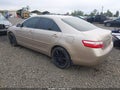 2009 Toyota Camry — photo 3 of 16 | VIN 4T4BE46K39R119260