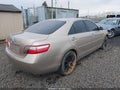 2009 Toyota Camry — photo 4 of 16 | VIN 4T4BE46K39R119260