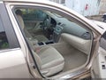 2009 Toyota Camry — photo 5 of 16 | VIN 4T4BE46K39R119260