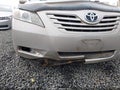 2009 Toyota Camry — photo 6 of 16 | VIN 4T4BE46K39R119260