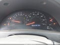 2009 Toyota Camry — photo 7 of 16 | VIN 4T4BE46K39R119260