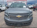2018 Chevrolet Suburban — photo 12 of 17 | VIN 1GNSKHKC2JR213447