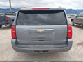 2018 Chevrolet Suburban — photo 16 of 17 | VIN 1GNSKHKC2JR213447