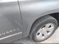 2018 Chevrolet Suburban — photo 17 of 17 | VIN 1GNSKHKC2JR213447