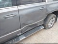 2018 Chevrolet Suburban — photo 6 of 17 | VIN 1GNSKHKC2JR213447