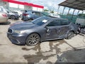2018 Acura TLX — photo 6 of 17 | VIN 19UUB2F52JA001352