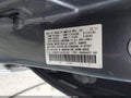 2018 Acura TLX — photo 9 of 17 | VIN 19UUB2F52JA001352