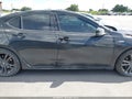 2019 Acura TLX — photo 13 of 18 | VIN 19UUB2F64KA003534