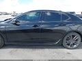 2019 Acura TLX — photo 14 of 18 | VIN 19UUB2F64KA003534