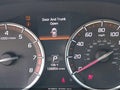 2019 Acura TLX — photo 15 of 18 | VIN 19UUB2F64KA003534