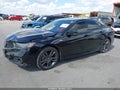 2019 Acura TLX — photo 2 of 18 | VIN 19UUB2F64KA003534