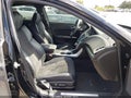 2019 Acura TLX — photo 5 of 18 | VIN 19UUB2F64KA003534