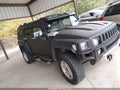 2006 Hummer H3 — photo 1 of 11 | VIN 5GTDN136468132724