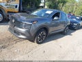 2025 Nissan Kicks — photo 2 of 20 | VIN 3N8AP6CB1SL346925