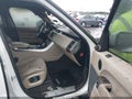 2016 Land Rover Range Rover Sport — photo 5 of 10 | VIN SALWR2VF6GA548848