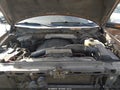2012 Ford F-150 — photo 10 of 22 | VIN 1FTFW1CT8CKD67919