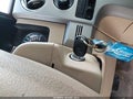 2012 Ford F-150 — photo 11 of 22 | VIN 1FTFW1CT8CKD67919