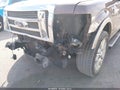 2012 Ford F-150 — photo 18 of 22 | VIN 1FTFW1CT8CKD67919