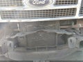 2012 Ford F-150 — photo 20 of 22 | VIN 1FTFW1CT8CKD67919