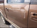 2012 Ford F-150 — photo 21 of 22 | VIN 1FTFW1CT8CKD67919