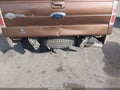 2012 Ford F-150 — photo 22 of 22 | VIN 1FTFW1CT8CKD67919