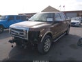 2012 Ford F-150 — photo 2 of 22 | VIN 1FTFW1CT8CKD67919