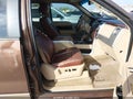 2012 Ford F-150 — photo 5 of 22 | VIN 1FTFW1CT8CKD67919