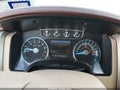 2012 Ford F-150 — photo 7 of 22 | VIN 1FTFW1CT8CKD67919