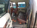 2012 Ford F-150 — photo 8 of 22 | VIN 1FTFW1CT8CKD67919