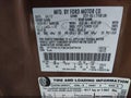 2012 Ford F-150 — photo 9 of 22 | VIN 1FTFW1CT8CKD67919