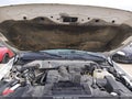 2011 Ford Expedition — photo 10 of 16 | VIN 1FMJU1J53BEF09669
