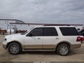 2011 Ford Expedition — photo 14 of 16 | VIN 1FMJU1J53BEF09669