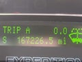 2011 Ford Expedition — photo 15 of 16 | VIN 1FMJU1J53BEF09669
