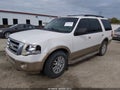 2011 Ford Expedition — photo 2 of 16 | VIN 1FMJU1J53BEF09669