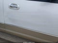 2011 Ford Expedition — photo 6 of 16 | VIN 1FMJU1J53BEF09669