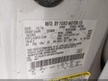 2011 Ford Expedition — photo 9 of 16 | VIN 1FMJU1J53BEF09669