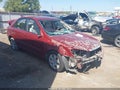 2007 Kia Spectra — photo 1 of 17 | VIN KNAFE121975412208