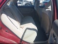 2007 Kia Spectra — photo 8 of 17 | VIN KNAFE121975412208