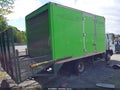 2006 Isuzu W3s042 Npr Dsl Reg — photo 4 of 15 | VIN JALB4B16X67014966