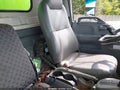 2006 Isuzu W3s042 Npr Dsl Reg — photo 6 of 15 | VIN JALB4B16X67014966
