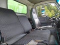 2006 Isuzu W3s042 Npr Dsl Reg — photo 7 of 15 | VIN JALB4B16X67014966